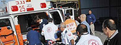 צילום: רויטרס