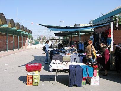 צילום: ראיי טל בראונשטיין