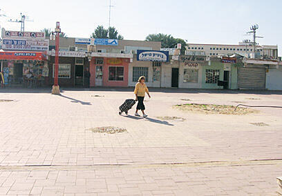 צילום: טל ראי בראונשטיין