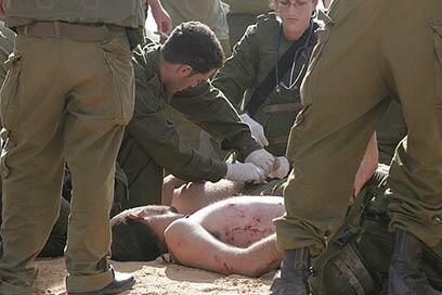 צילום: צפריר אביוב