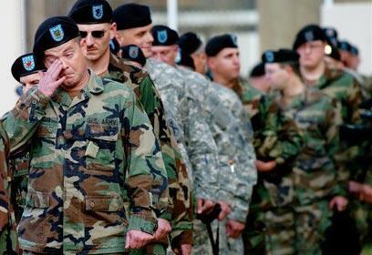 צילום: איי פי