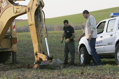 צילום: צפריר אביוב