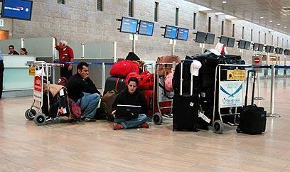 צילום: ניב קלדרון