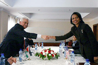 צילום: איי אף פי