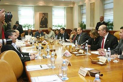 צילום: גיל יוחנן