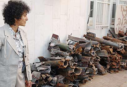 צילום: אמיר כהן