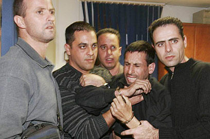 צילום: חגי אהרון