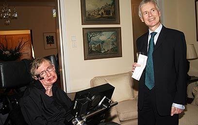 צילום: מתי מילשטיין