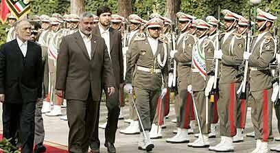 צילום: רויטרס