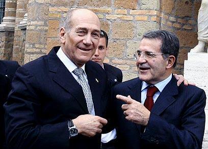 צילום: איי אף פי