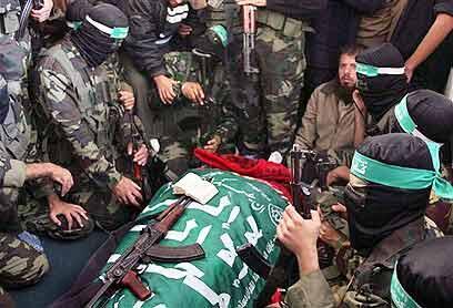 צילום: איי.פי