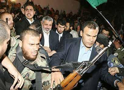 צילום: איי אף פי