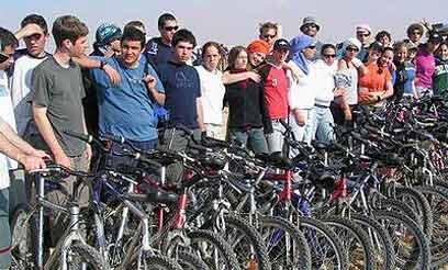 צילום: מולי אקשטיין