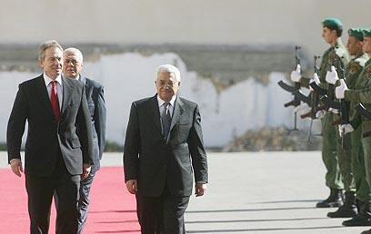 צילום: איי אף פי