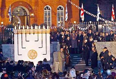 צילום: איי פי