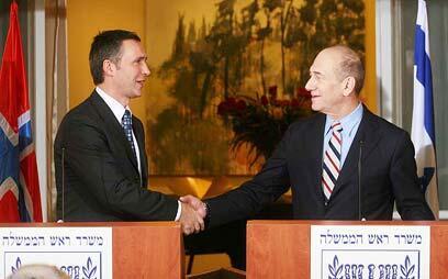 צילום: גיל יוחנן