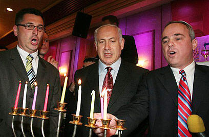 צילום: עופר עמרם