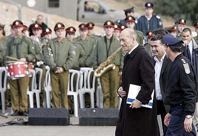 צילום: צפריר אביוב