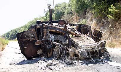 צילום:גיל נחושתן