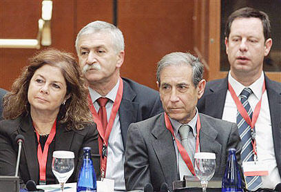 צילום: איי פי