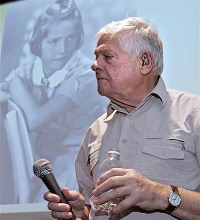 צילום: איי פי