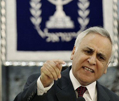 צילום: רויטרס