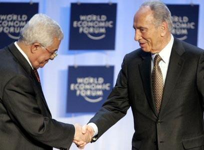 צילום: רויטרס