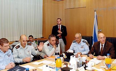 צילום: עמוס בן גרשום, לע"מ