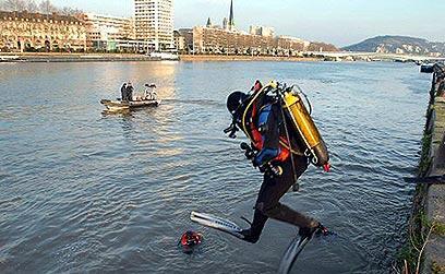 צילום: איי אף פי