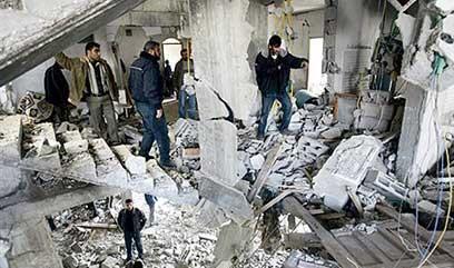 צילום: איי פי