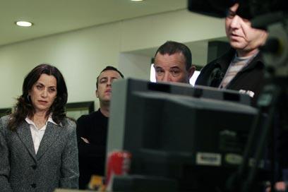 צילום: יואב גלאי