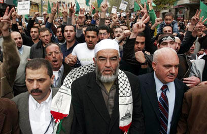 צילום: חגי אהרון