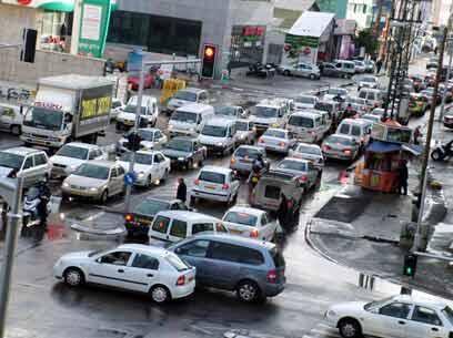 צילום: גבי מנשה