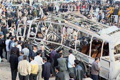 צילום: איי פי