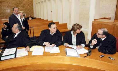 צילום: חיים צח