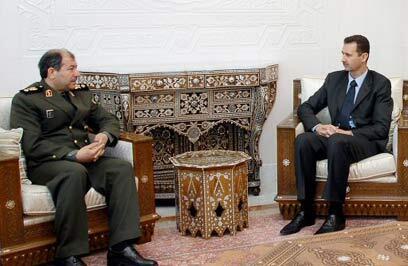 צילום: איי אף פי