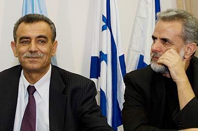 צילום: ודים דניאל