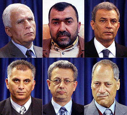 צילום: איי אף פי