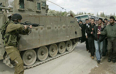 צילום: רויטרס