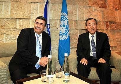 צילום: מיכאל קרמר