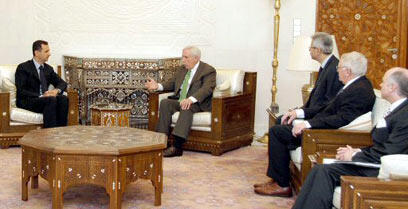 צילום: איי אף פי