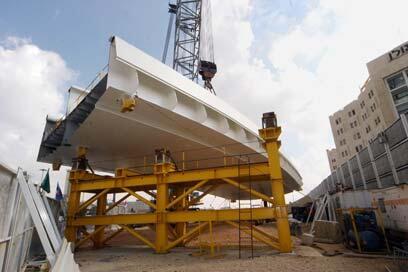 צילום: ששון תירם