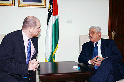 צילום: איי פי