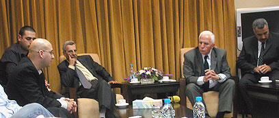 צילום: אוהד רותם