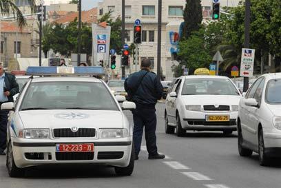 צילום: דורון גולן