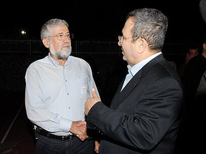 צילום: דורון גולן