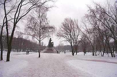 צילום: יעקב סער, לע"מ