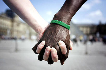 צילום: איי אף פי