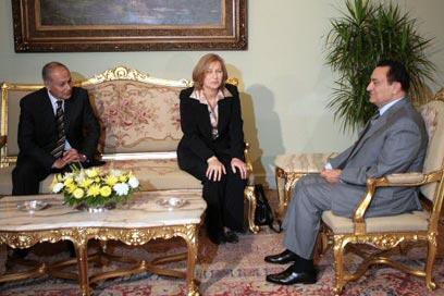 צילום: איי אף פי