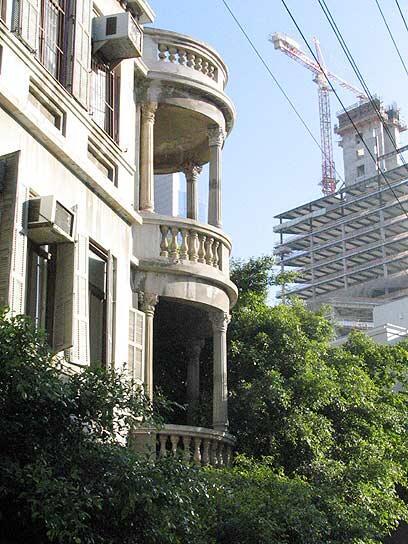 צילום: אמנון פיקר